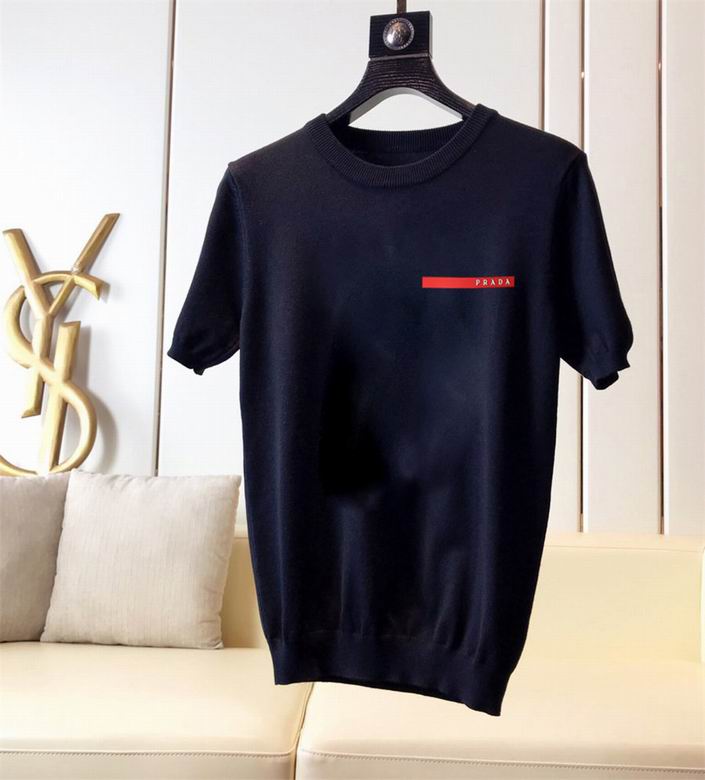 Prada M-3XL 12yn114