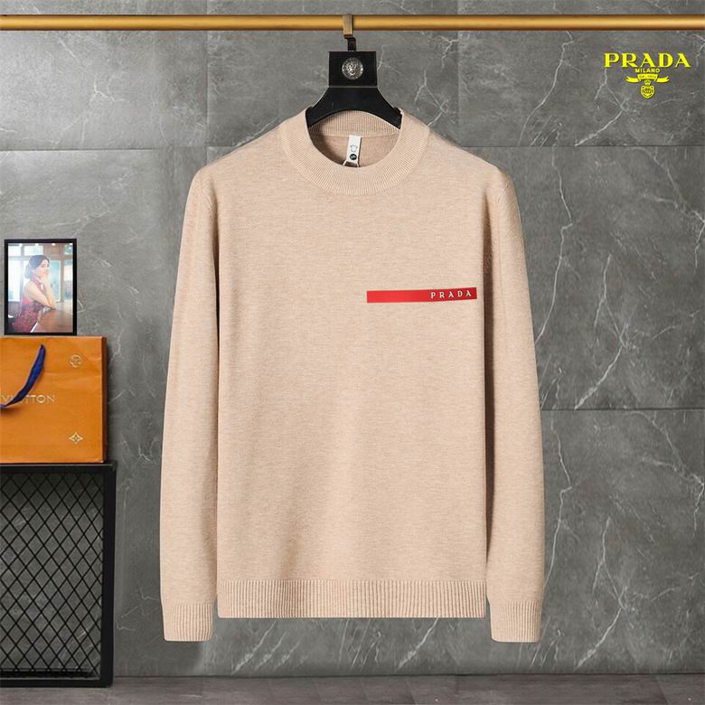 Prada M-3XL 12yn116