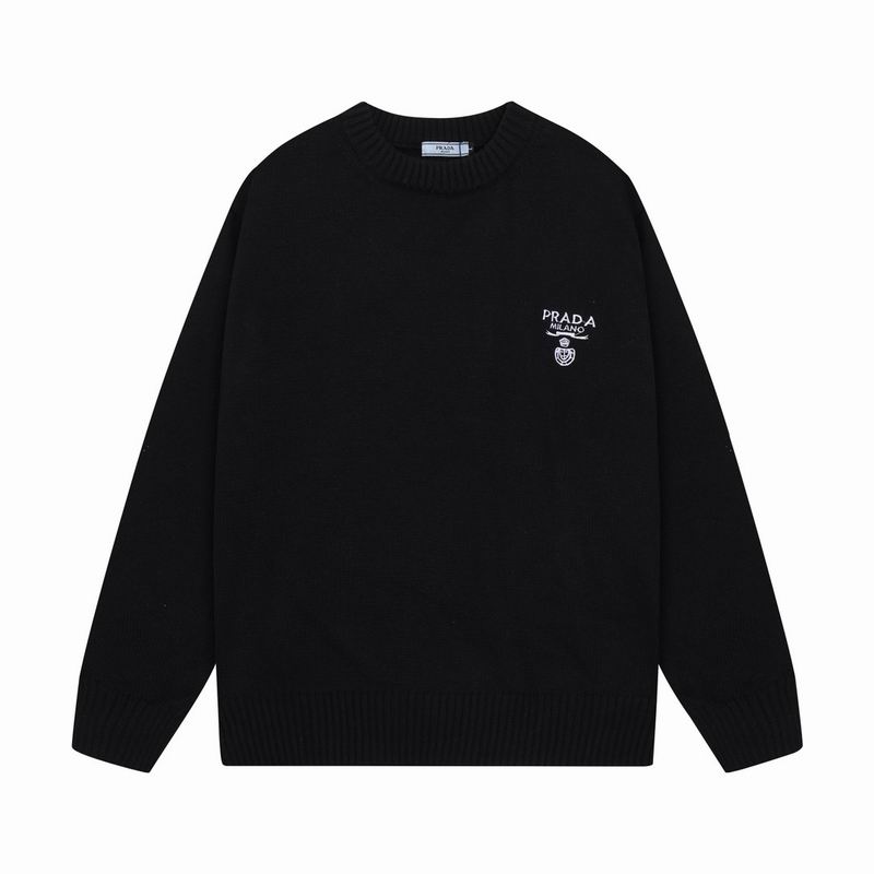 Prada S-2XL aztx9005