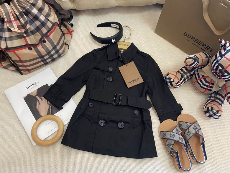 Burberry sz73 80 90 09