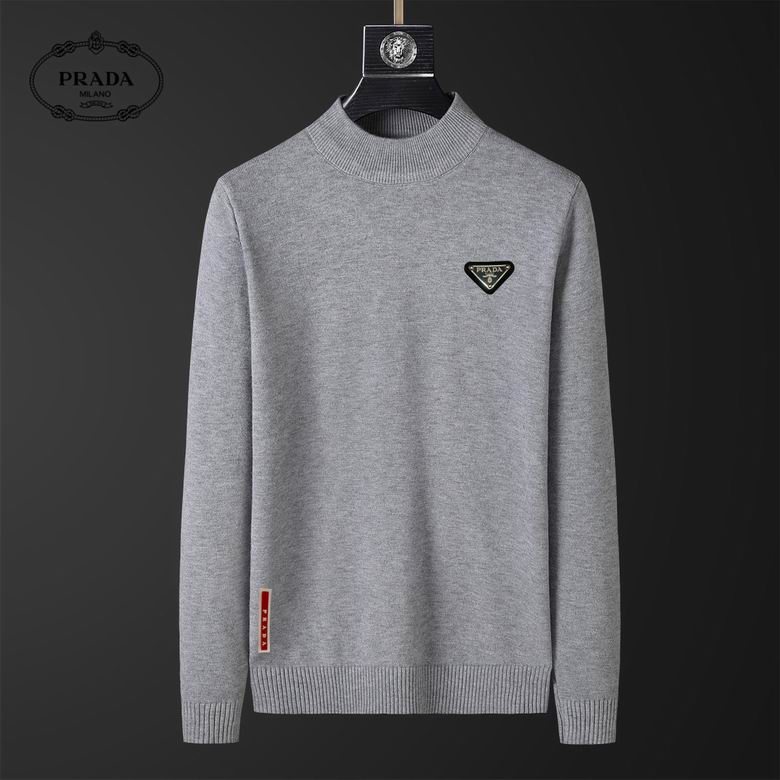 Prada M-3XL 25cn131