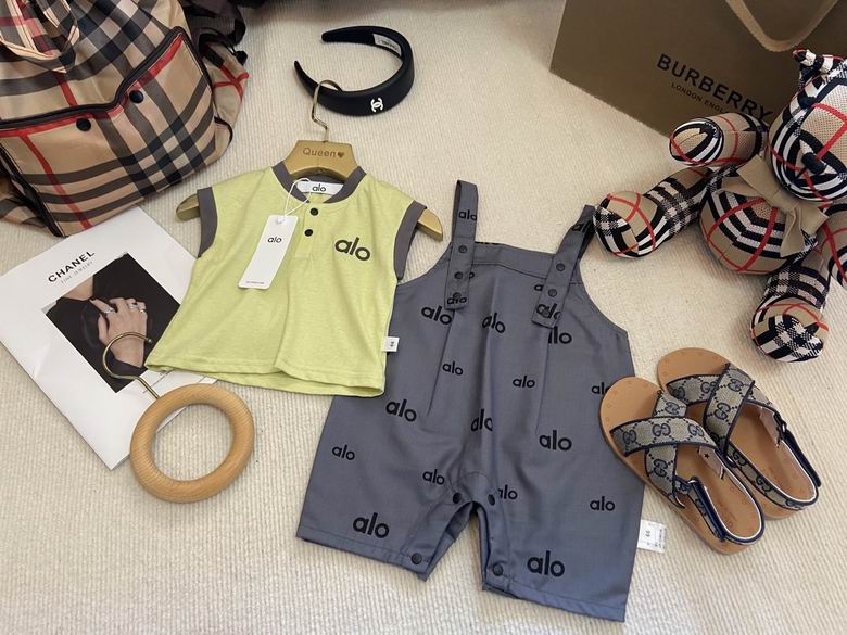 Alo sz66 73 80 90 100 01