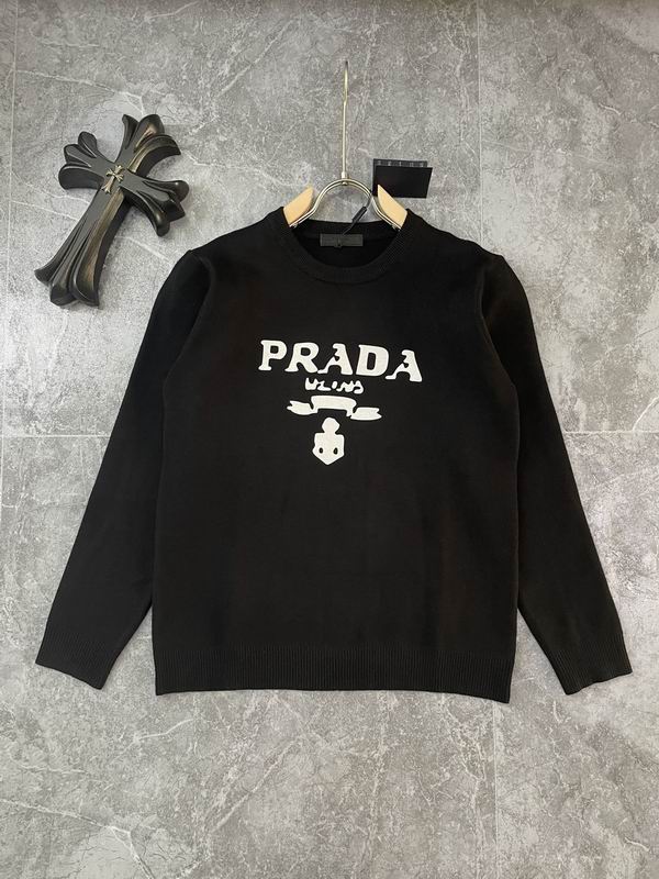 Prada M-3XL tltx05
