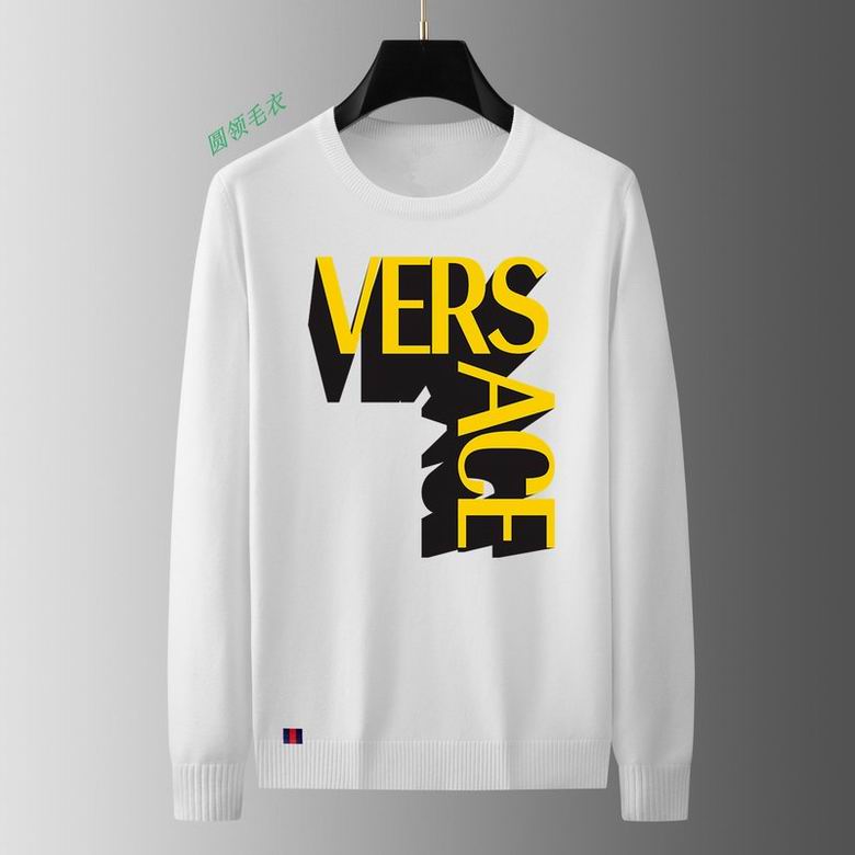 Versace M-4XL 11Ln88