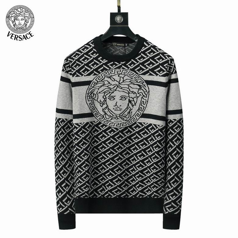 Versace M-3XL 8qn84