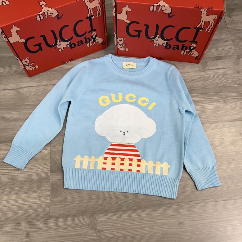Gucci Ӥ 0918