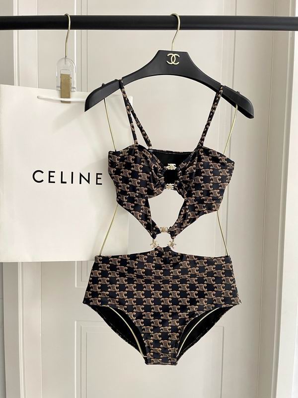 Celine S-XL 23