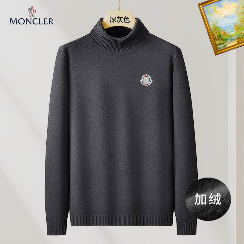 Moncler M-3XL 25tx06