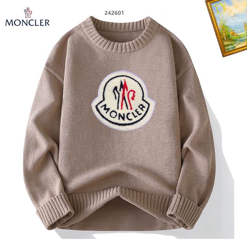 Moncler M-3XL 25tx07