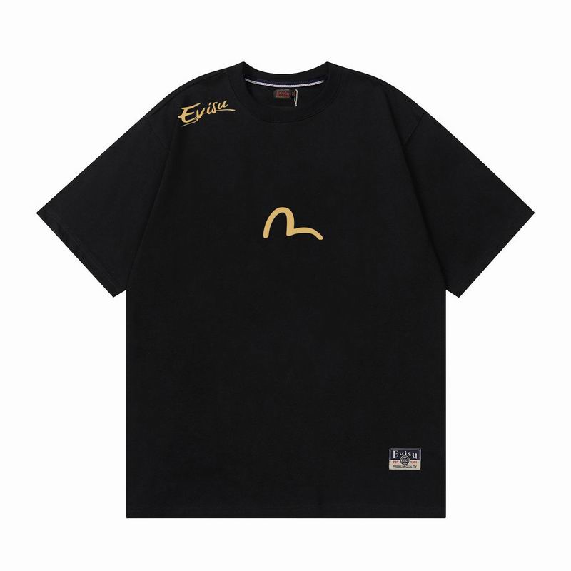 Evisu S-2XL mdtrF238