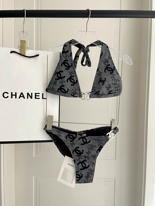 Chanel S-XL 92