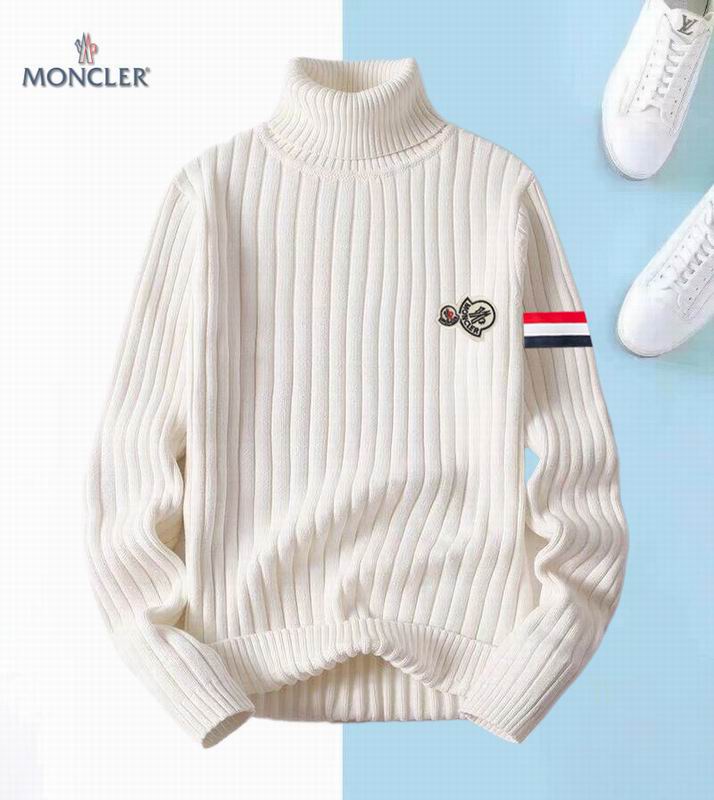 Moncler M-3XL 12yx14