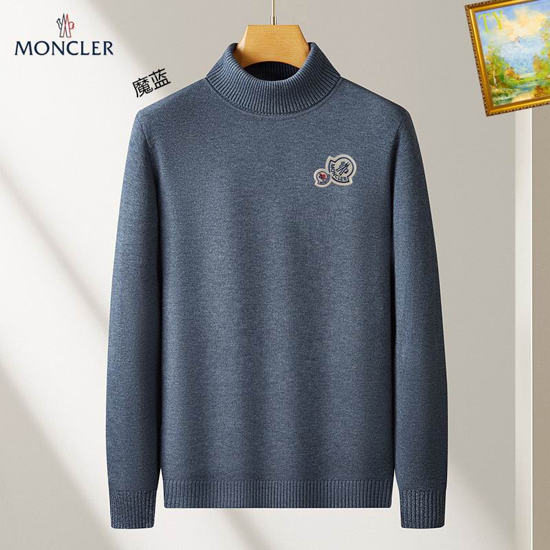 Moncler M-3XL 25tr16
