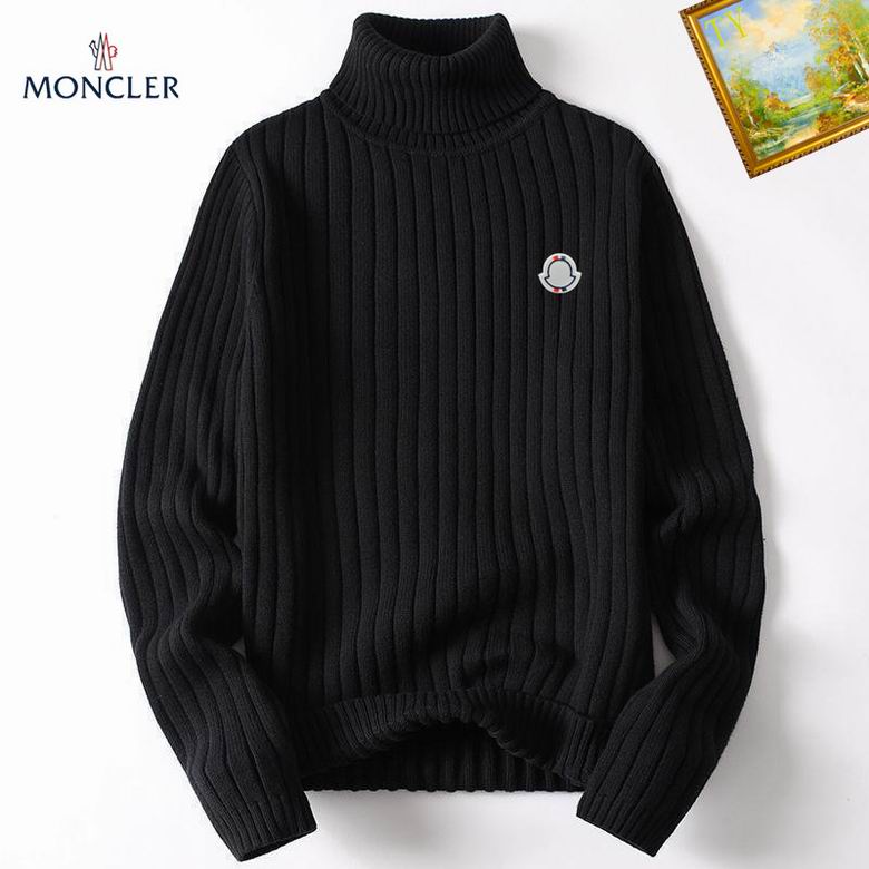 Moncler M-3XL 25tn133