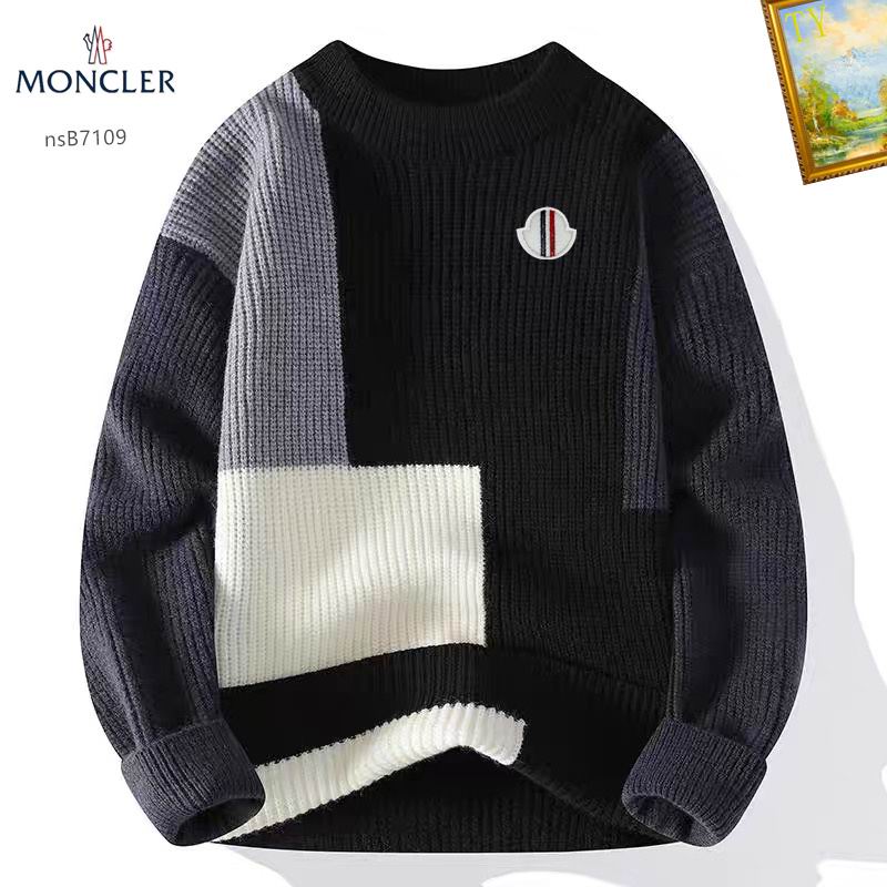 Moncler M-3XL 25tr151