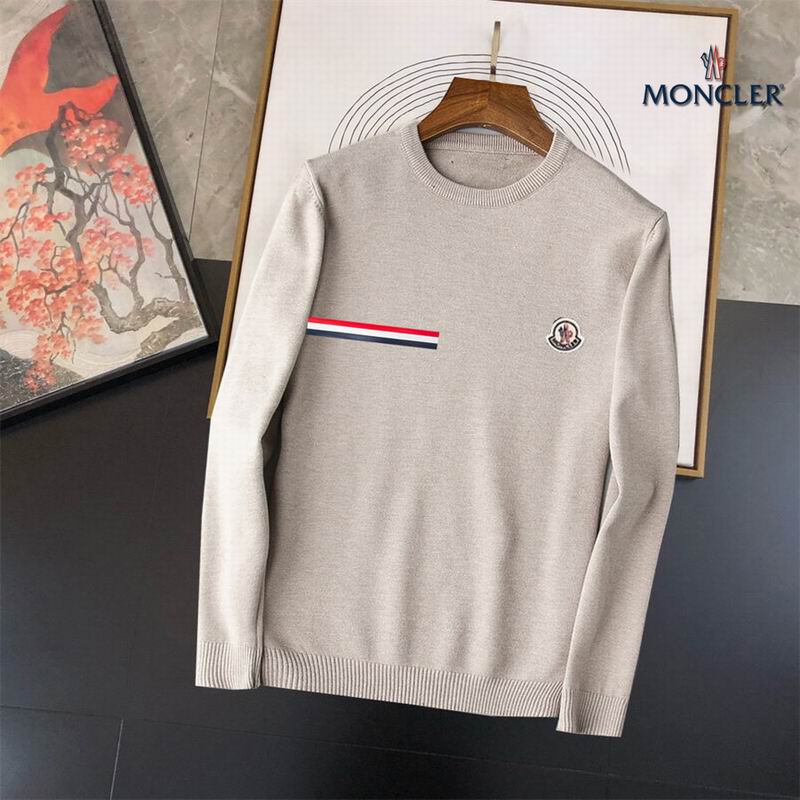 Moncler M-3XL 12yr154