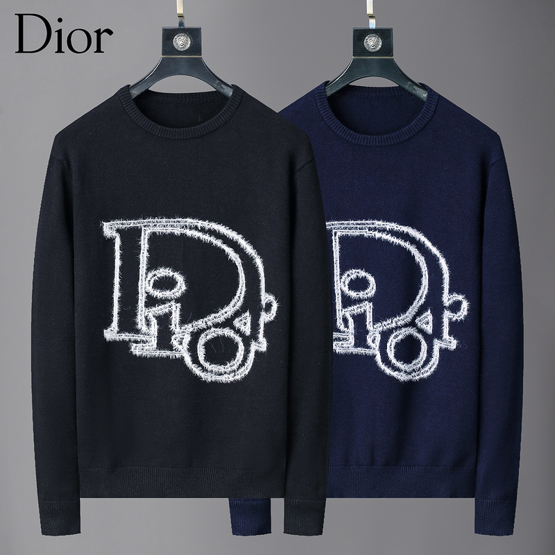 Dior M-3XL 25wr16