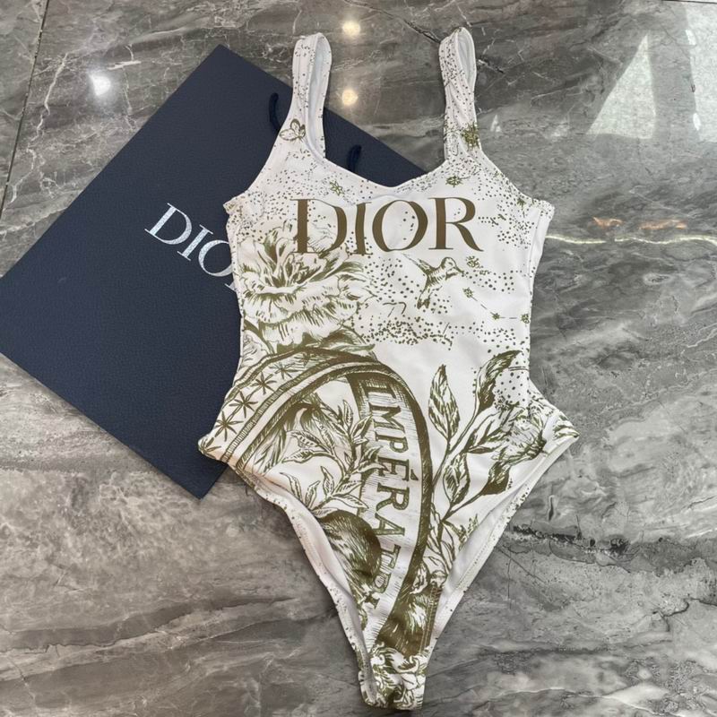 Dior S-XL 195