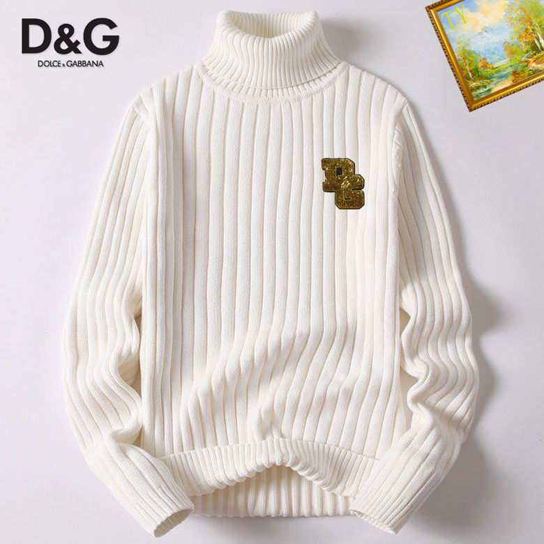 DG M-3XL 25tn49