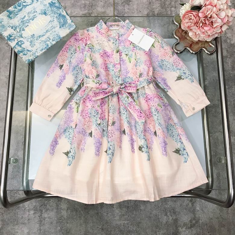 Zimmermann sz90-150 03