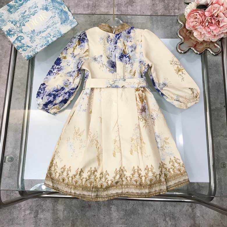 Zimmermann sz90-150 04