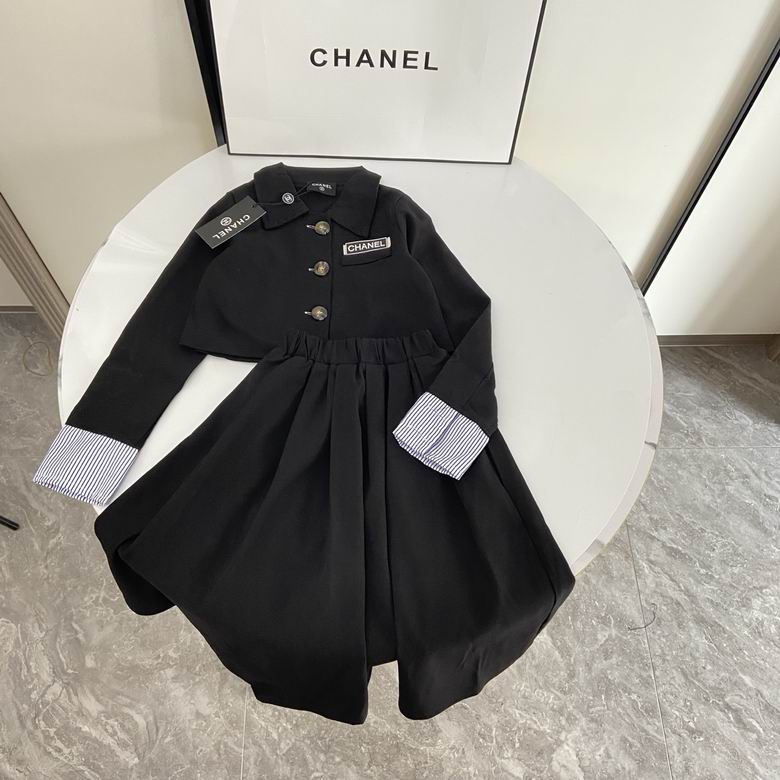 Chanel sz120-170 02