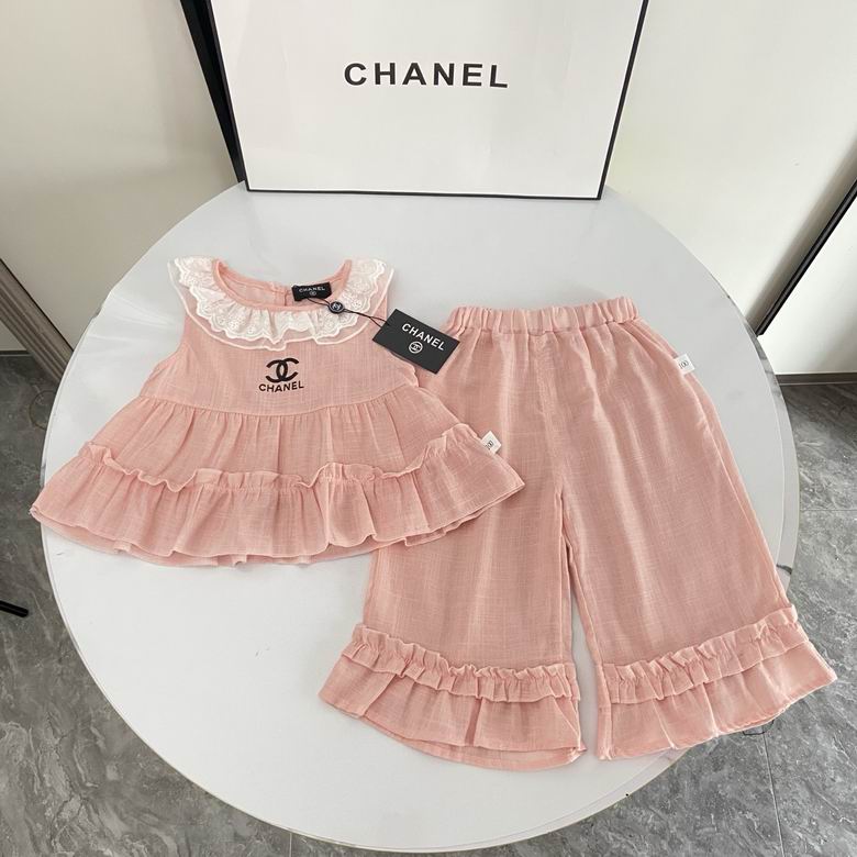 Chanel sz90-140 06