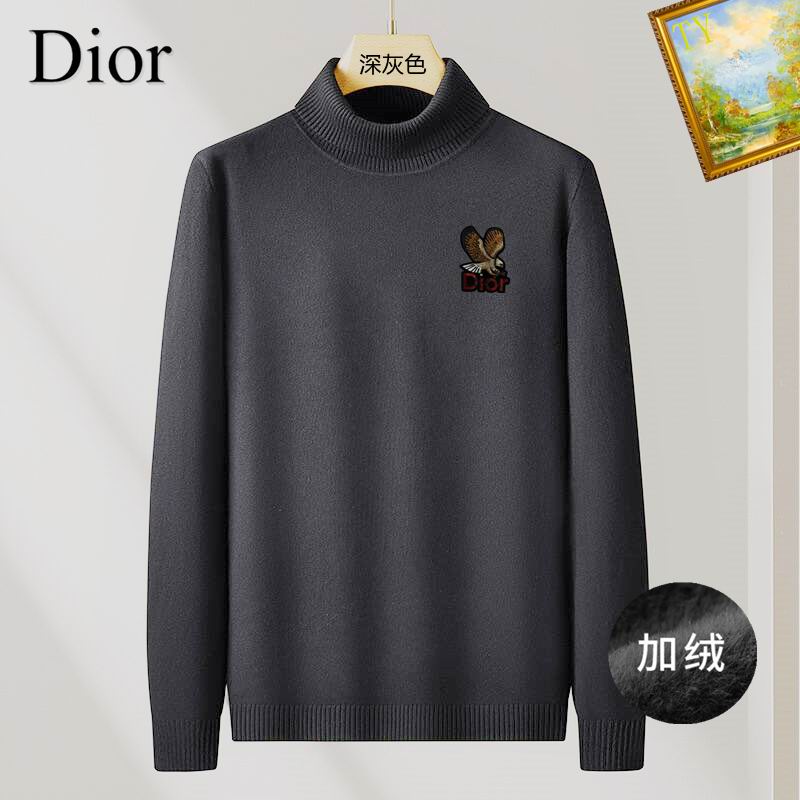Dior M-3XL 25tx03