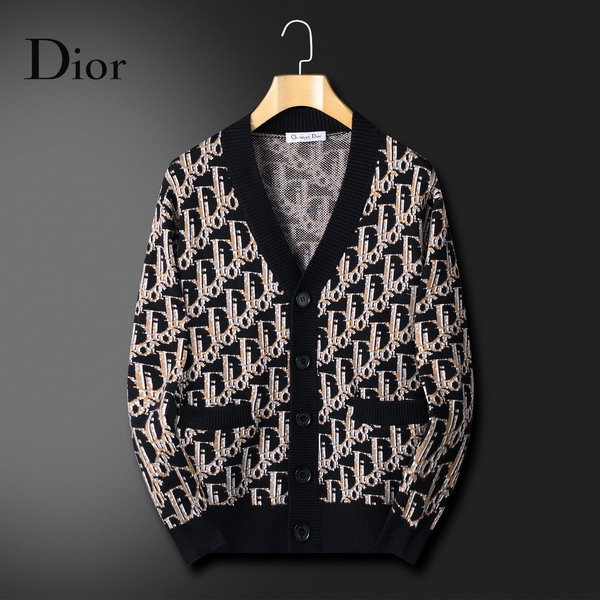 Dior M-3XL 13gn129