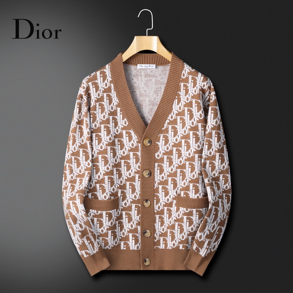 Dior M-3XL 13gn131