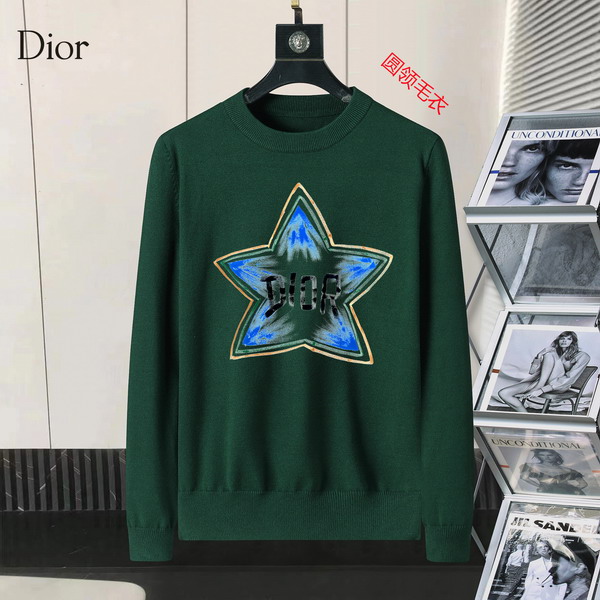 Dior M-3XL 13gn132