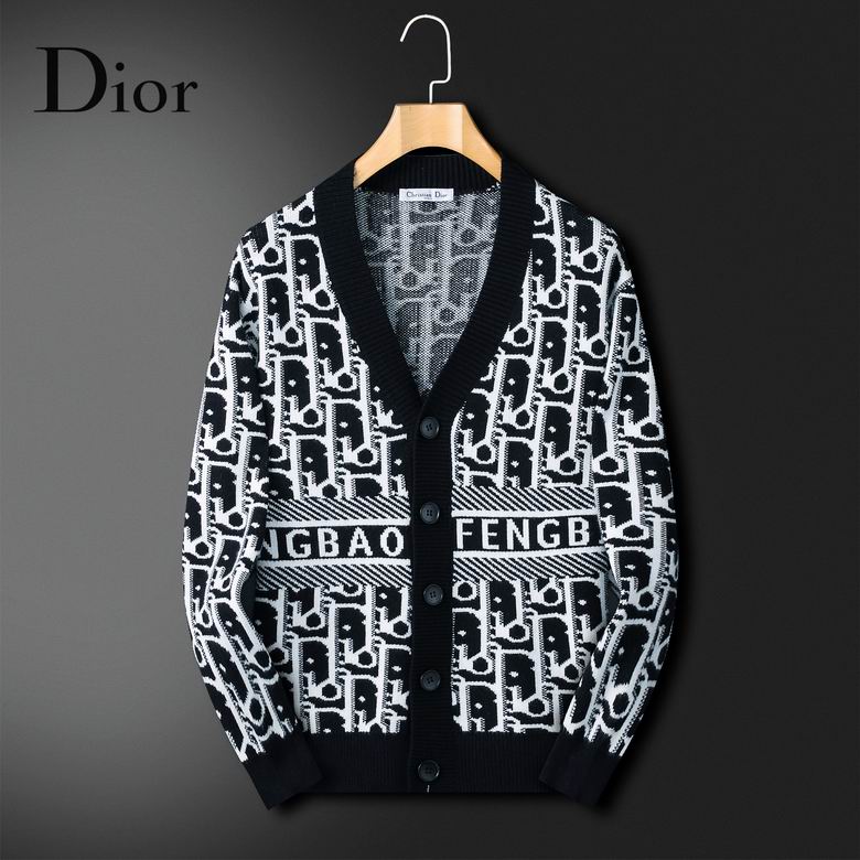 Dior M-3XL 25cn137