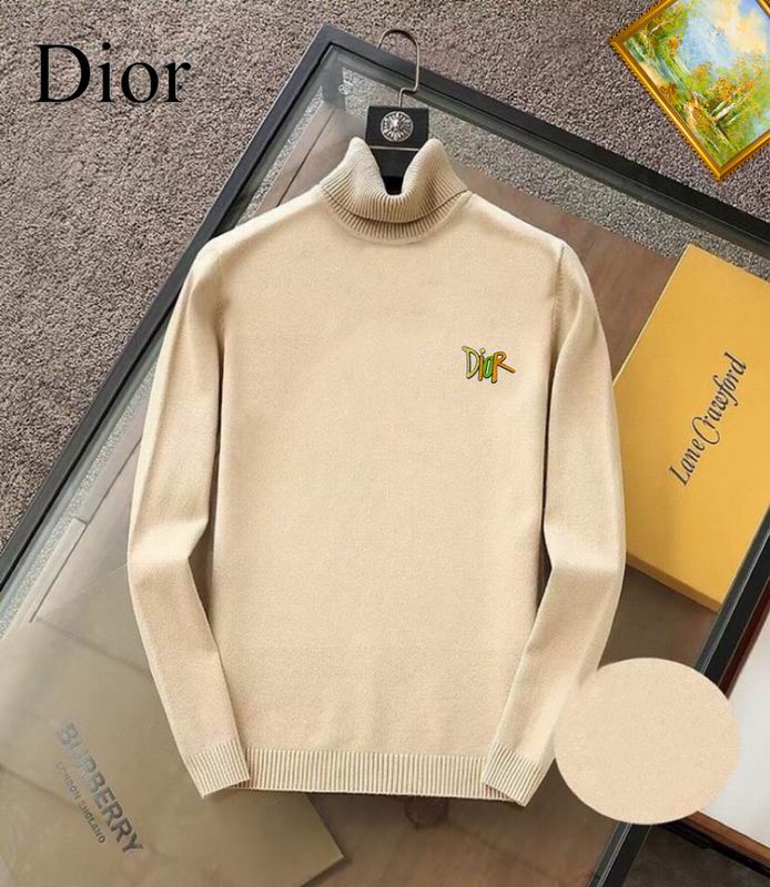 Dior M-4XL 25tr148