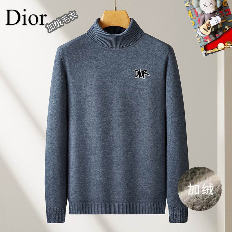Dior M-4XL 25tr149