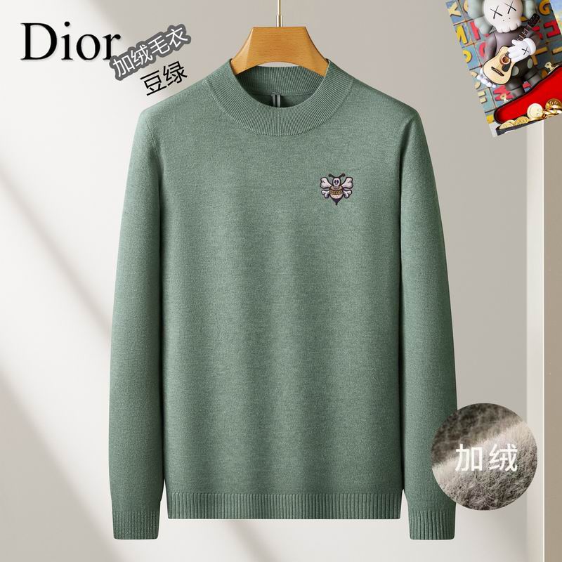Dior M-4XL 25tr150