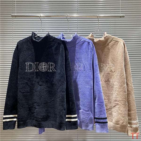 Dior S-2XL 20tn157