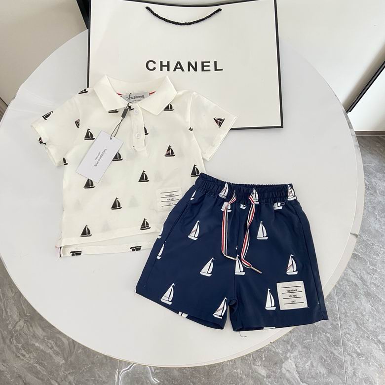 Thom Browne sz90-140 01