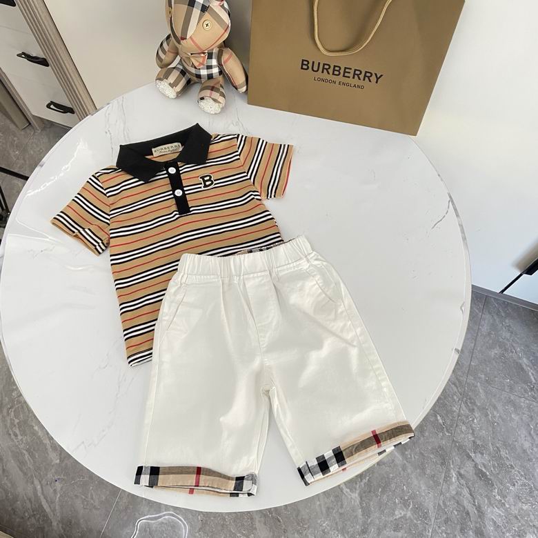 Burberry sz90-140 29