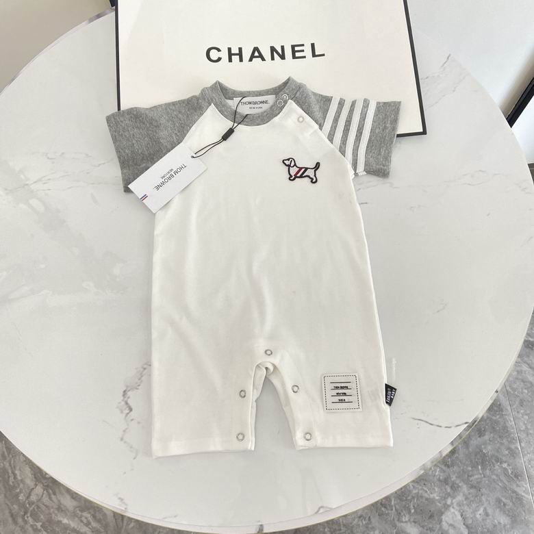 Thom Browne sz66 73 80 90 100 06