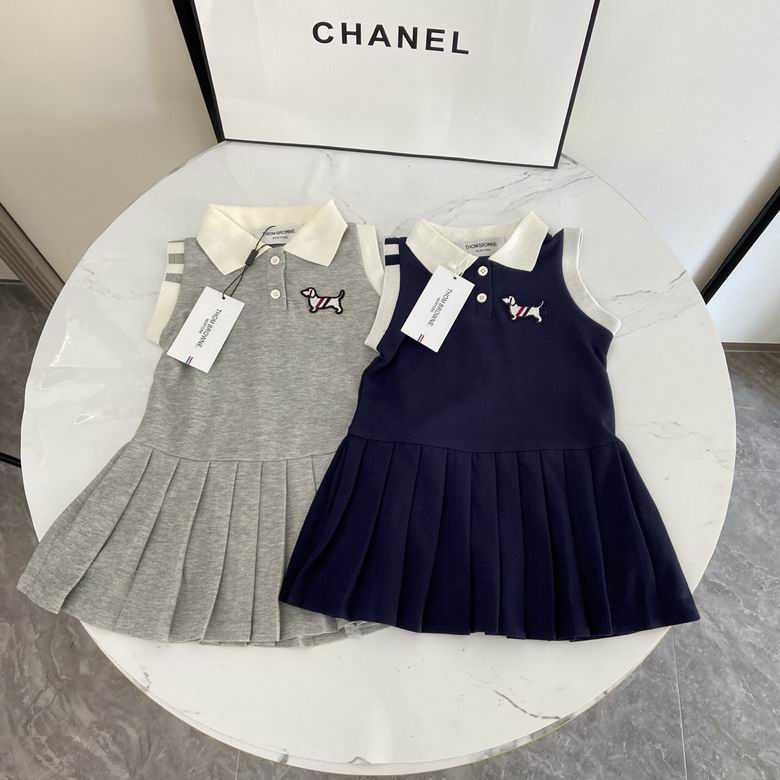 Thom Browne sz90-140 09