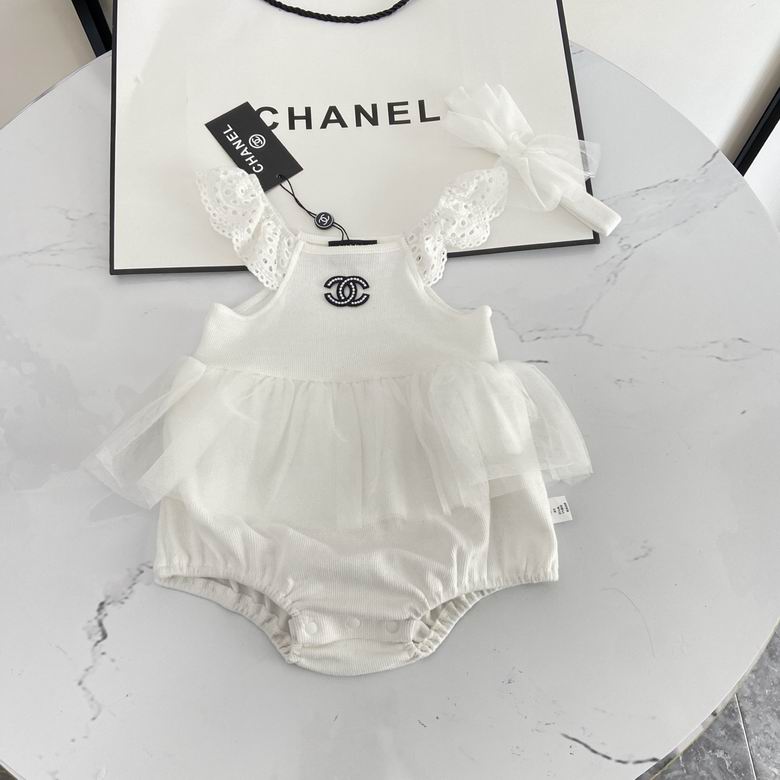 Chanel sz59 66 73 80  15