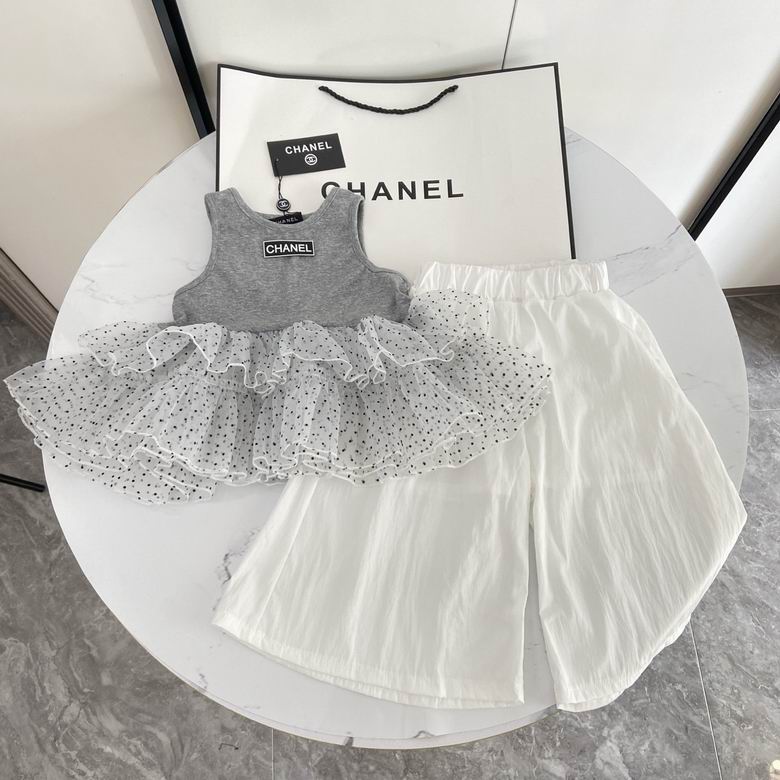 Chanel sz90-140  20