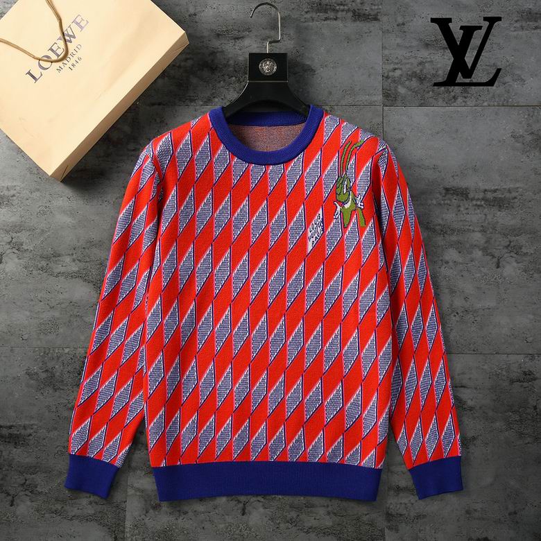 LV M-3XL 25wn02