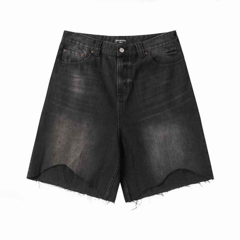 Balencaiga XS-L hmtr3063