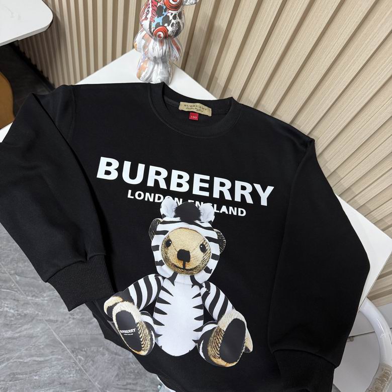 Burberry sz100-160 30