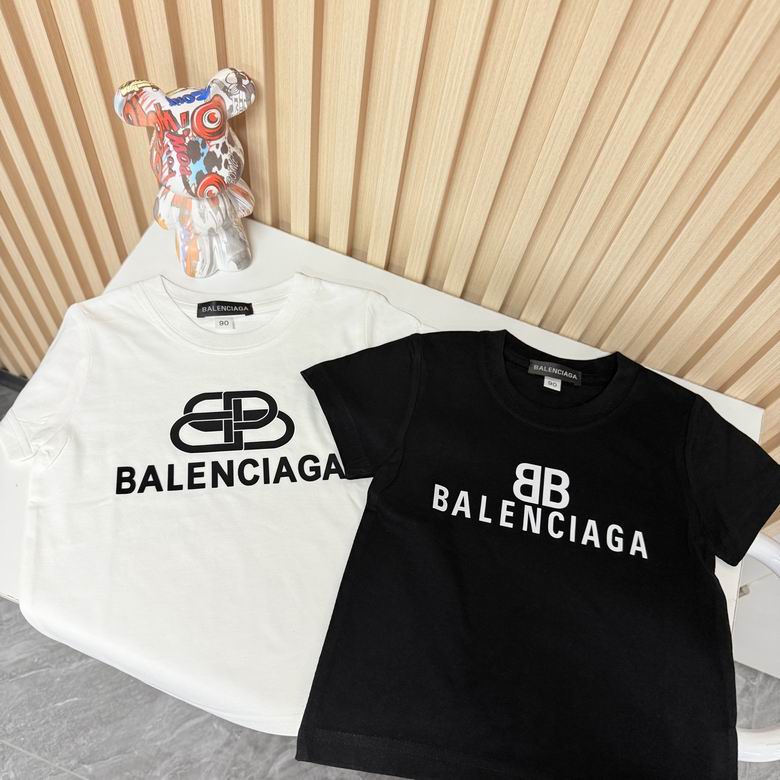 Balenciaga sz90-150 09