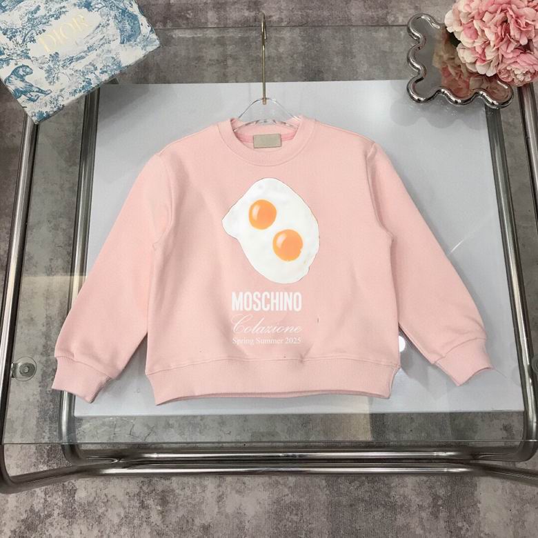 Moschino sz100-160 16