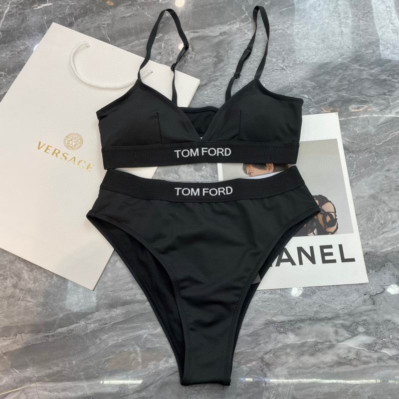 Tom Ford S-XL 08