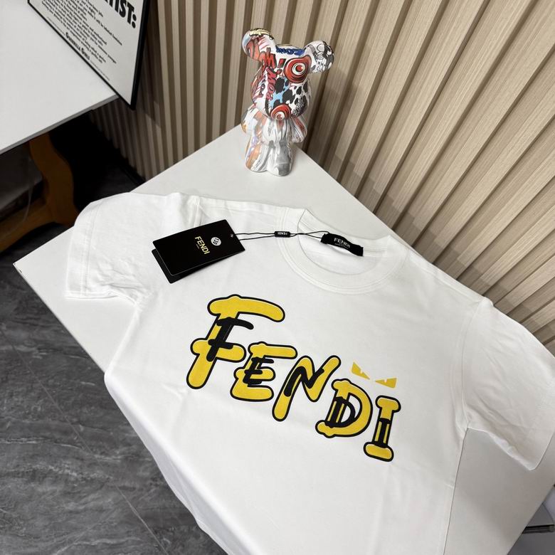 Fendi sz90-150 17