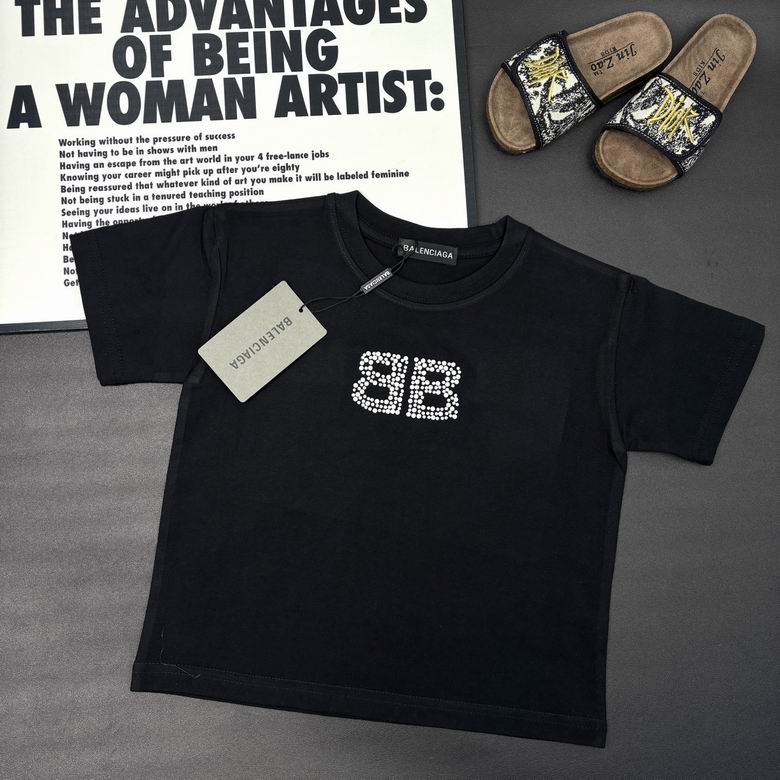 Balenciaga sz100-150 16